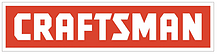 Craftsman garage door opener brand logo