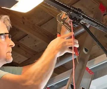 How to Prolong The Life of Your Garage Door — garage door article from Ultra Garage Doors