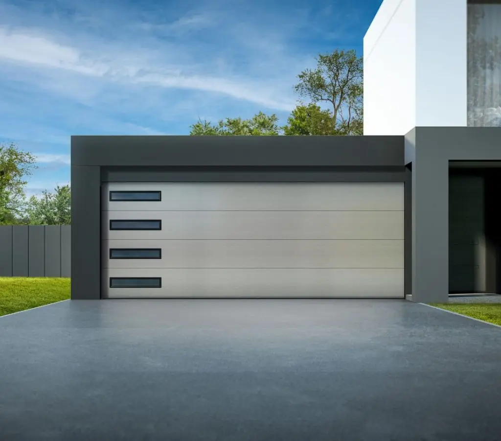 Garage Door Repair in Parkland: Trust Ultra Garage Door for Exceptional Service — garage door article from Ultra Garage Doors