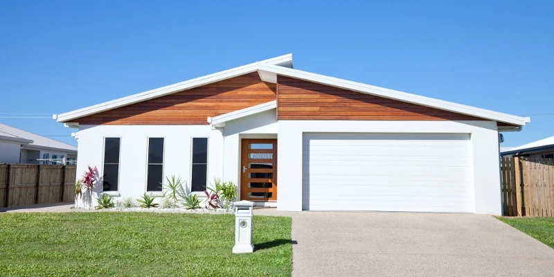 Does My Garage Door Have to Be Hurricane-Rated in Broward and Palm Beach County? — Ultra Garage Doors garage door guide
