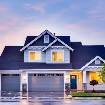 Ensuring Safe and Reliable Access: Your Go-To for Garage Door Repair in Pompano Beach — garage door article from Ultra Garage Doors