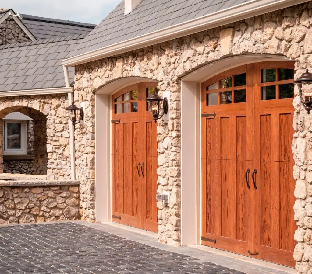 Can a New Garage Door Lower My Homeowners Insurance in South Florida? — garage door article from Ultra Garage Doors