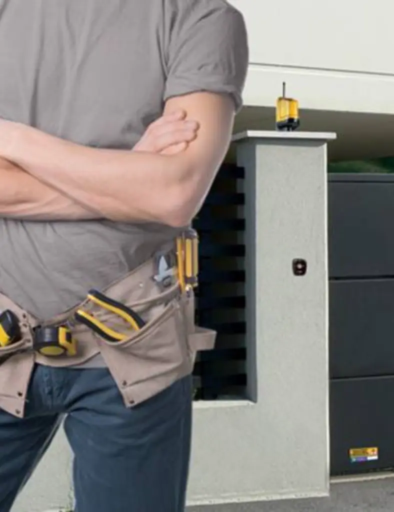 Garage Door Experts in Greenacres, FL — garage door article from Ultra Garage Doors