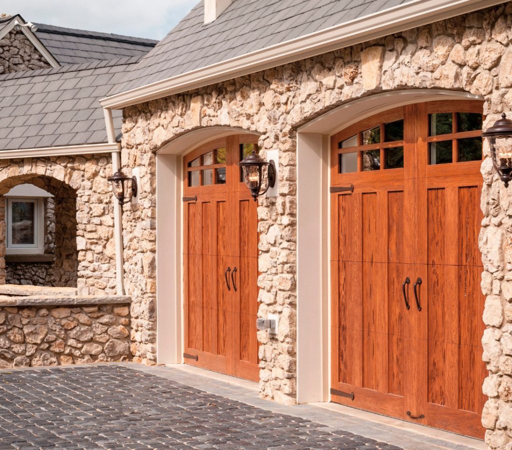 Can a New Garage Door Lower My Homeowners Insurance in South Florida? — Ultra Garage Doors garage door guide