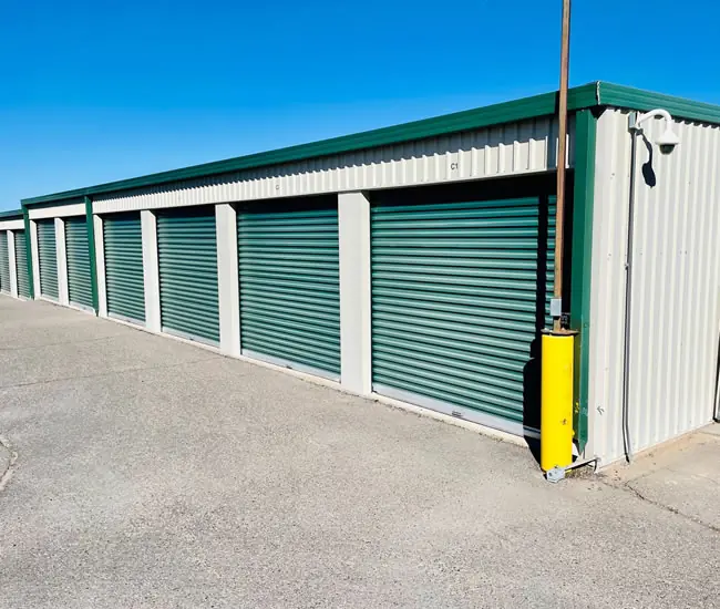 Install or Repair a Garage Door — garage door article from Ultra Garage Doors