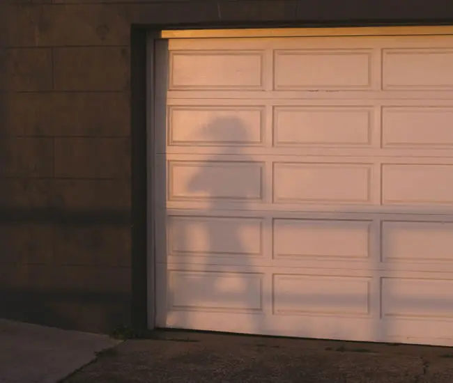 Elevate Your Home's Functionality and Curb Appeal: Your Premier Garage Door Company Near You — garage door article from Ultra Garage Doors