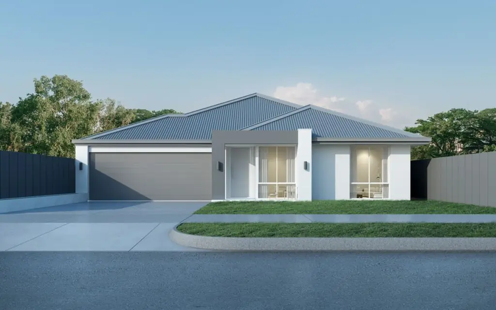 The Effect of Sunlight on Garage Door Sensors — garage door article from Ultra Garage Doors
