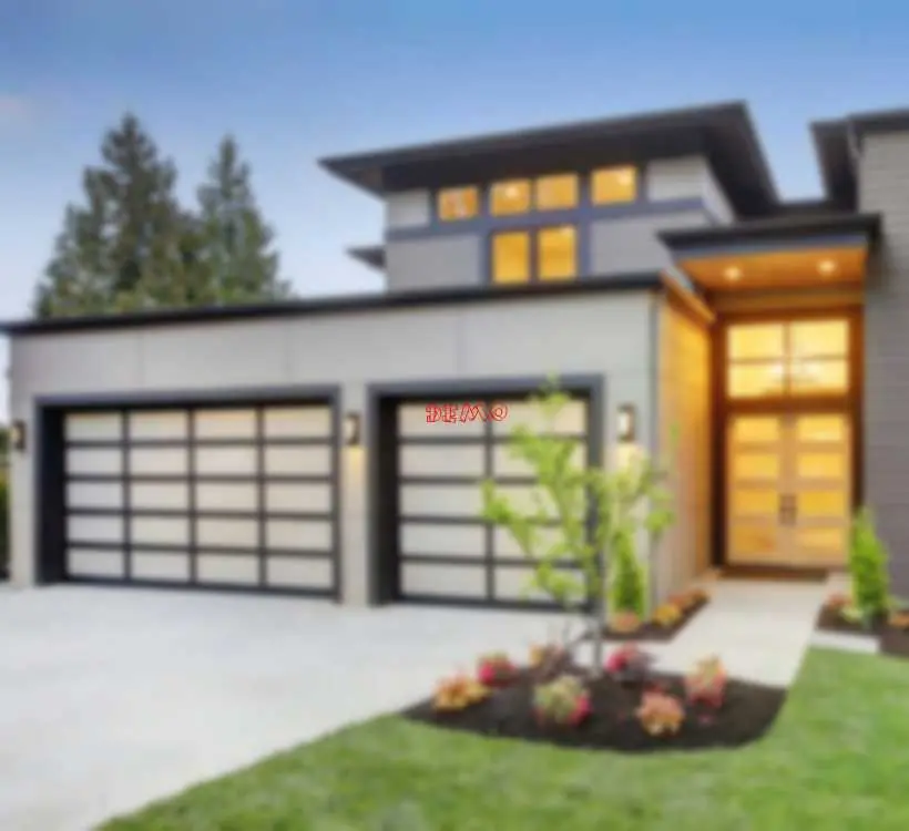 Reliable Garage Door Repair in Palm Beach: Trust Ultra Garage Door for All Your Needs — garage door article from Ultra Garage Doors