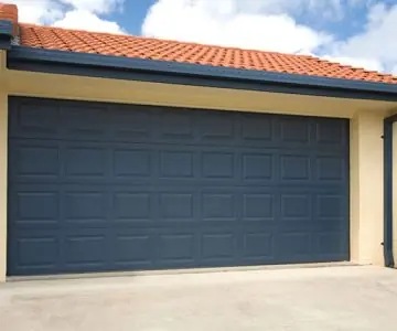 Do I Need a Permit to Replace a Garage Door in Broward or Palm Beach County? — garage door article from Ultra Garage Doors