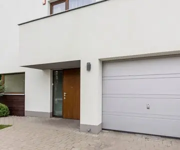 Your Trusted Garage Door Repair Company in Boynton Beach — garage door article from Ultra Garage Doors