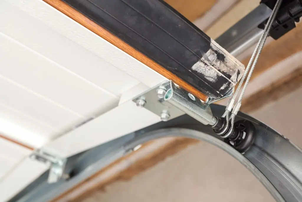 Coral Springs Garage Door Repair — garage door article from Ultra Garage Doors