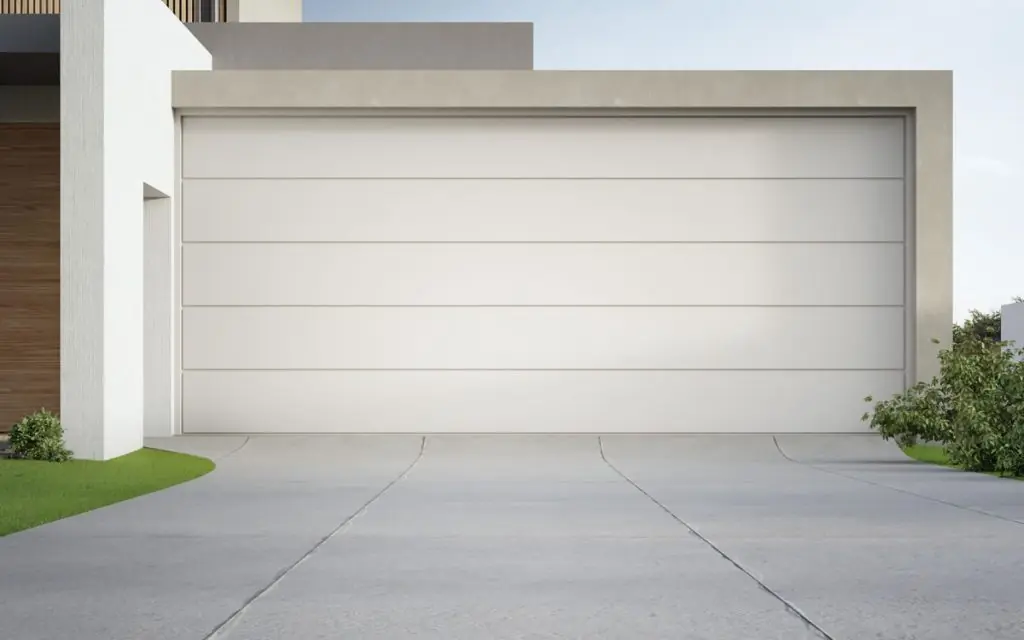 The Benefits of New Garage Doors for Florida Homes — garage door article from Ultra Garage Doors
