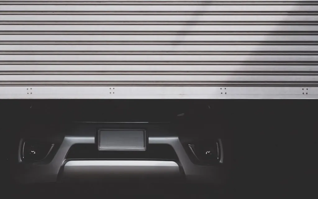 Ultra Garage Door: Your Trusted Partner for Professional Garage Door Repair Service in South Florida — garage door article from Ultra Garage Doors