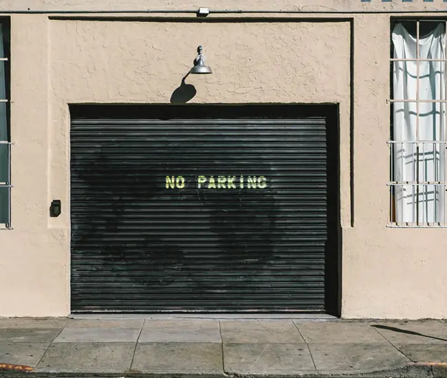Garage Door Installation & Repair Company: Why Choose Ultra Garage Doors? — garage door article from Ultra Garage Doors