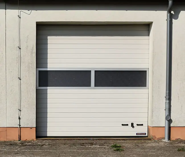 Reliable Garage Door Repair Services in Lake Worth — garage door article from Ultra Garage Doors
