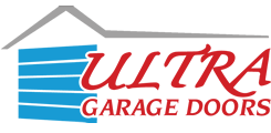 Ultra Garage Door